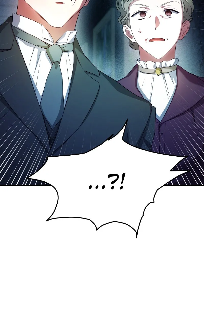 Read Our Contract Marriage Ends Here chapter 4 image 126 on Lezhin