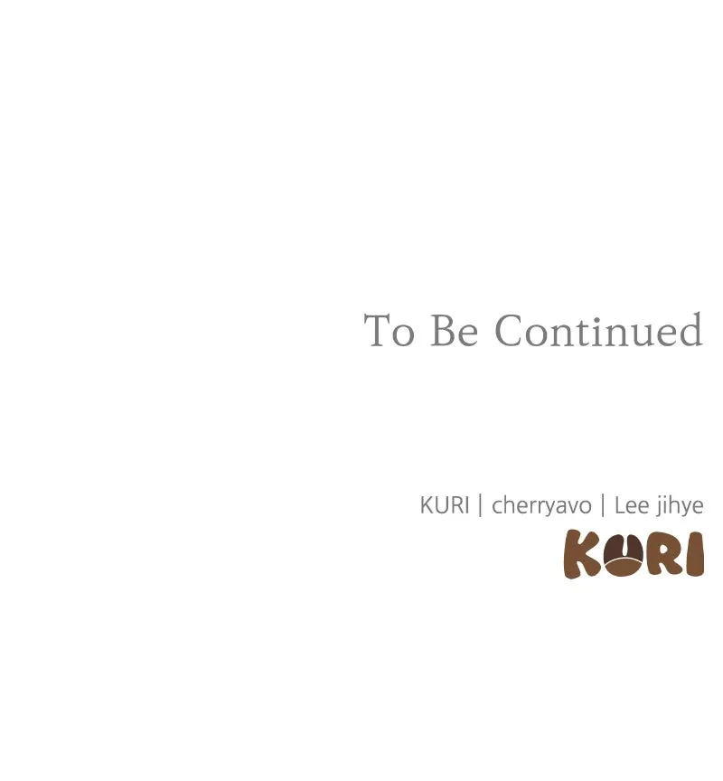 Read Our Contract Marriage Ends Here chapter 4 image 127 on Lezhin