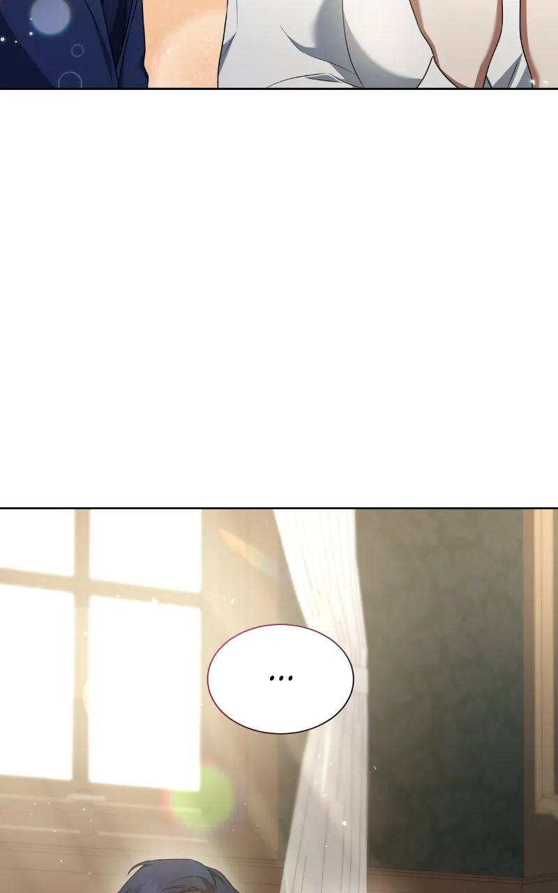 Read Our Contract Marriage Ends Here chapter 4 image 15 on Lezhin