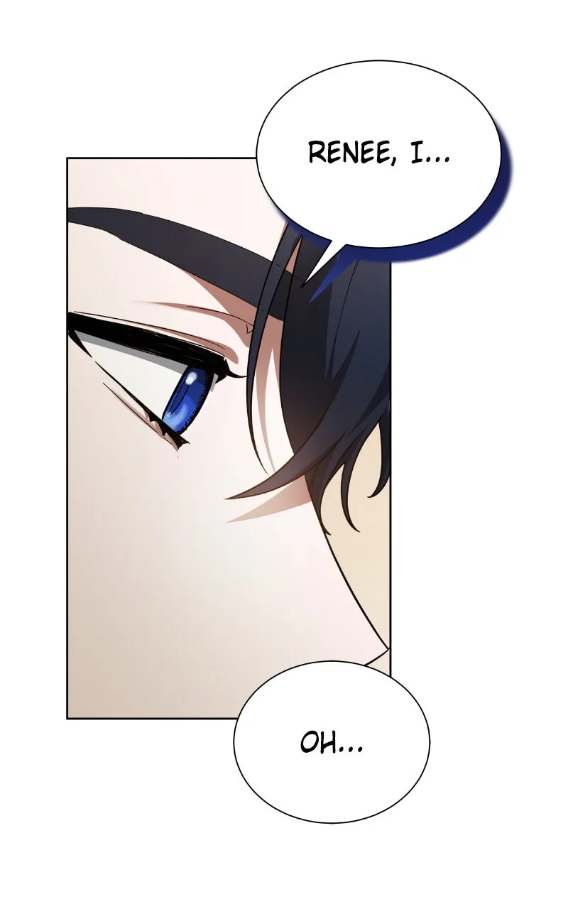 Read Our Contract Marriage Ends Here chapter 4 image 17 on Lezhin