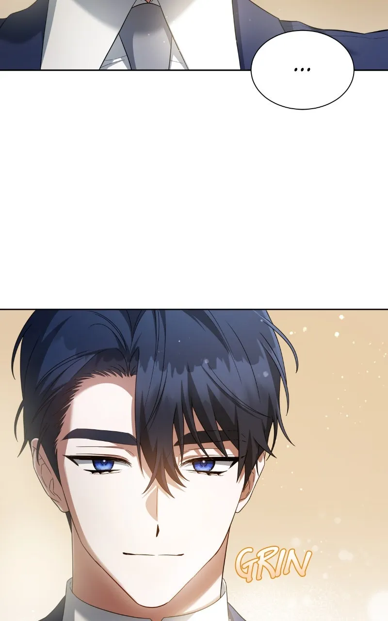 Read Our Contract Marriage Ends Here chapter 4 image 22 on Lezhin