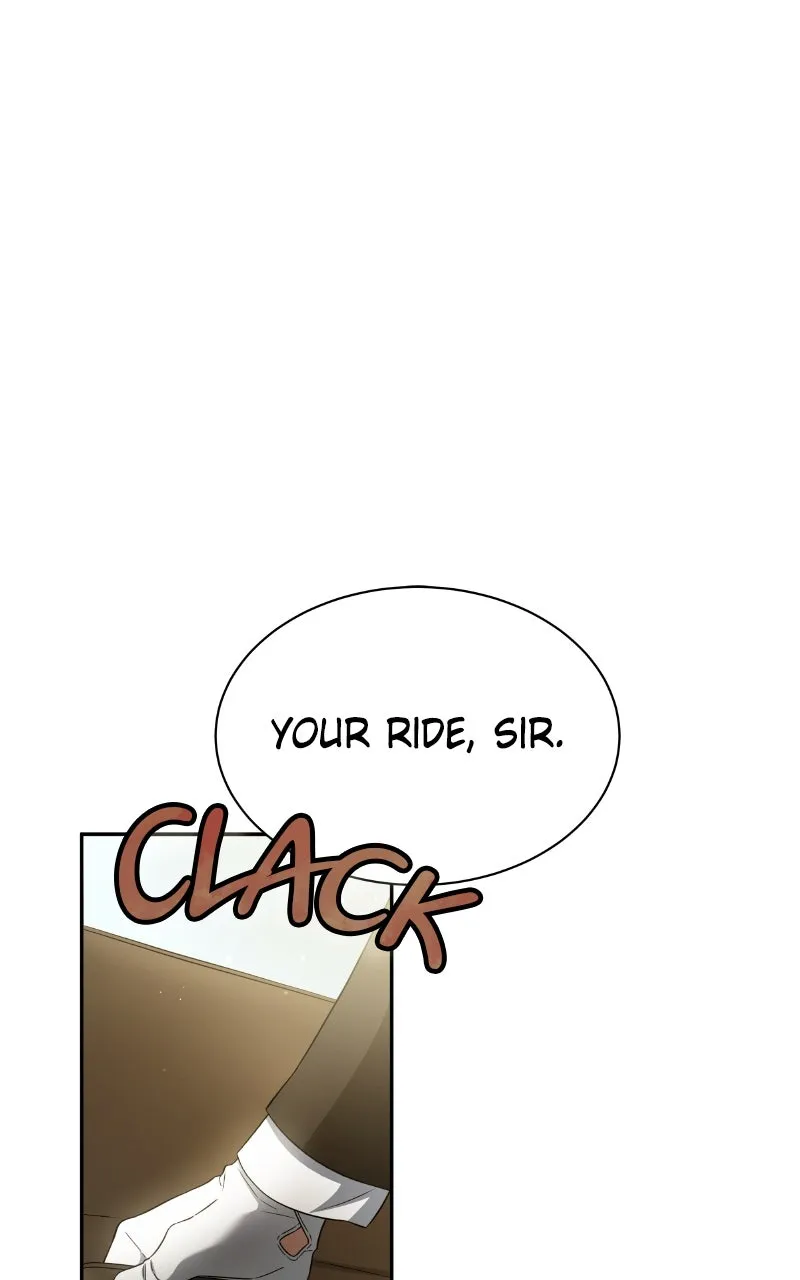 Read Our Contract Marriage Ends Here chapter 4 image 25 on Lezhin