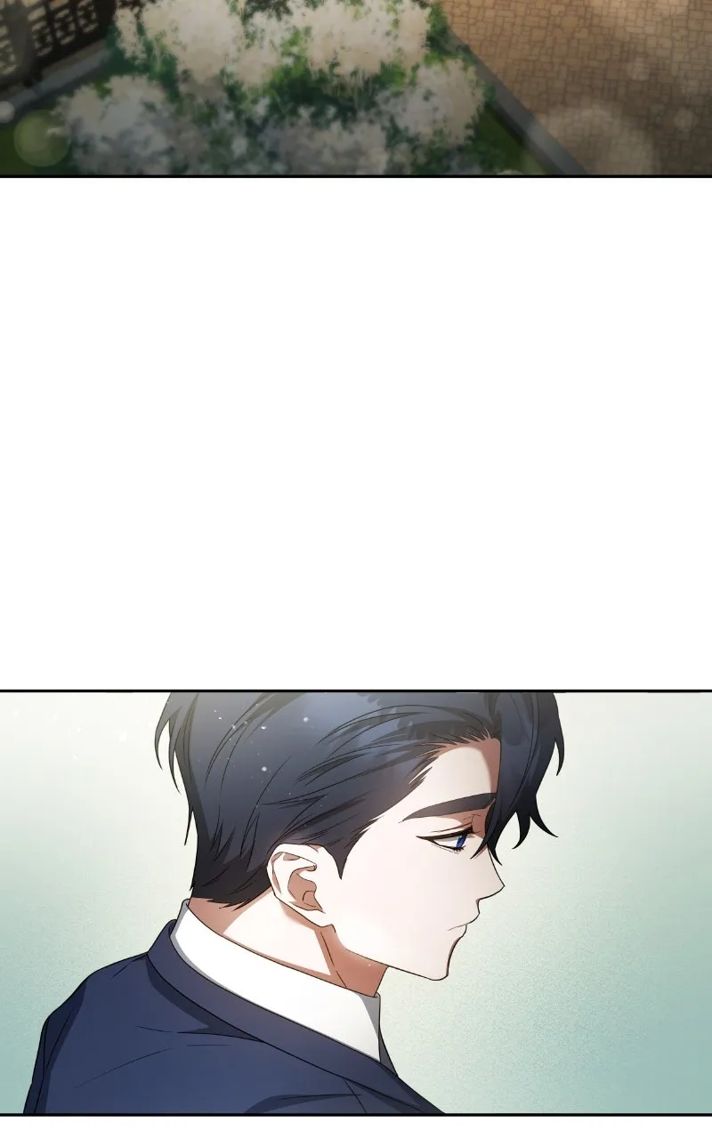Read Our Contract Marriage Ends Here chapter 4 image 27 on Lezhin