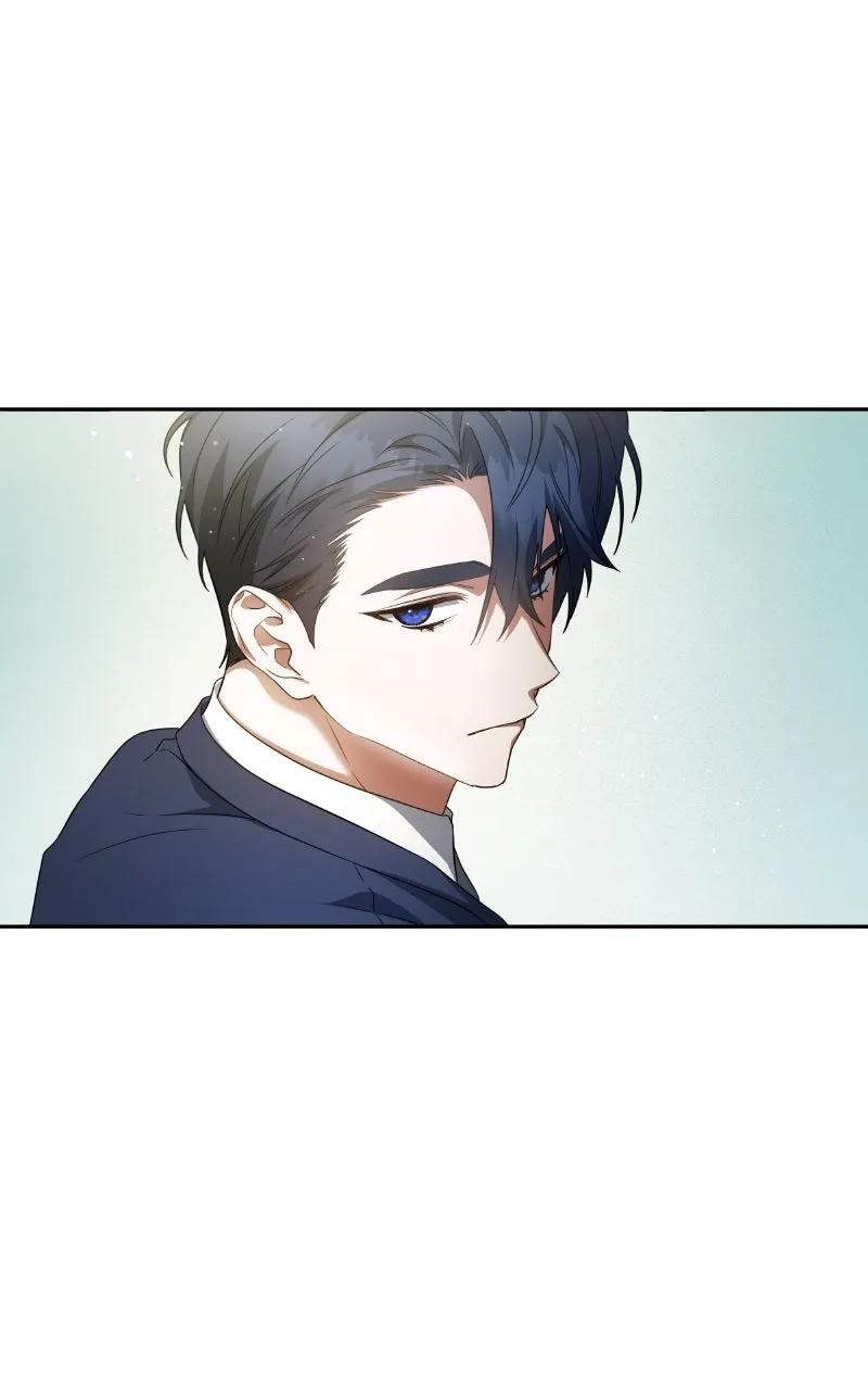 Read Our Contract Marriage Ends Here chapter 4 image 28 on Lezhin