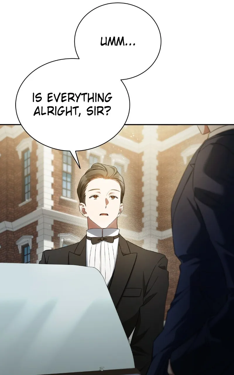 Read Our Contract Marriage Ends Here chapter 4 image 29 on Lezhin
