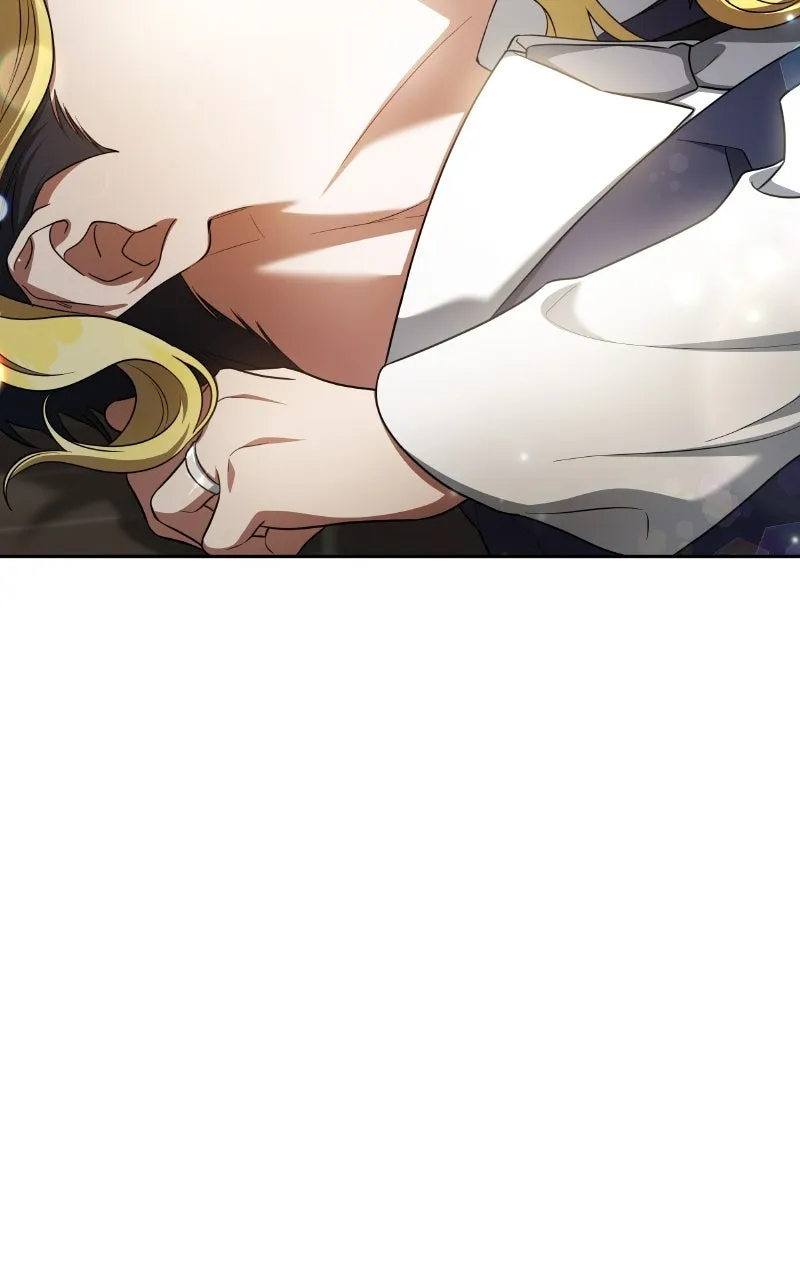 Read Our Contract Marriage Ends Here chapter 4 image 3 on Lezhin