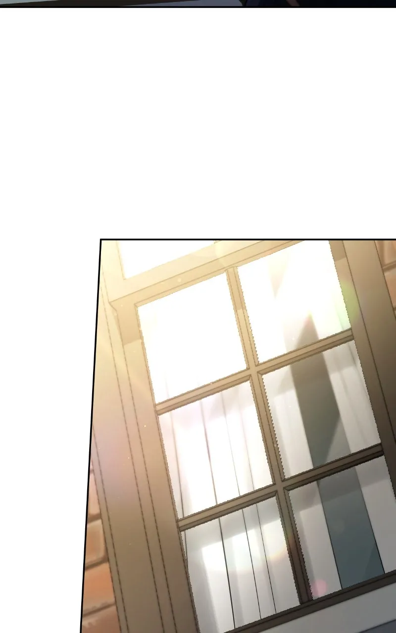 Read Our Contract Marriage Ends Here chapter 4 image 30 on Lezhin