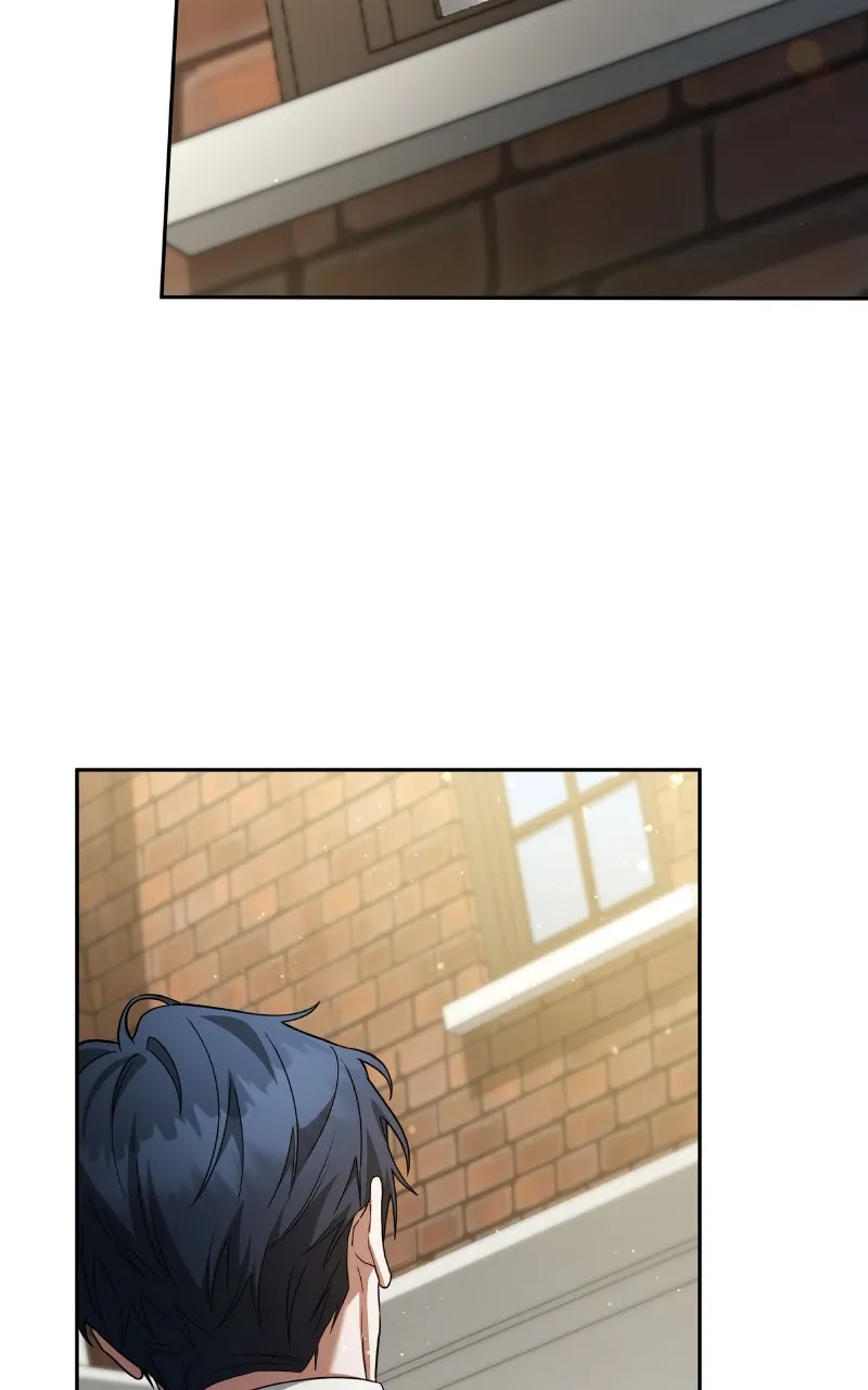 Read Our Contract Marriage Ends Here chapter 4 image 31 on Lezhin
