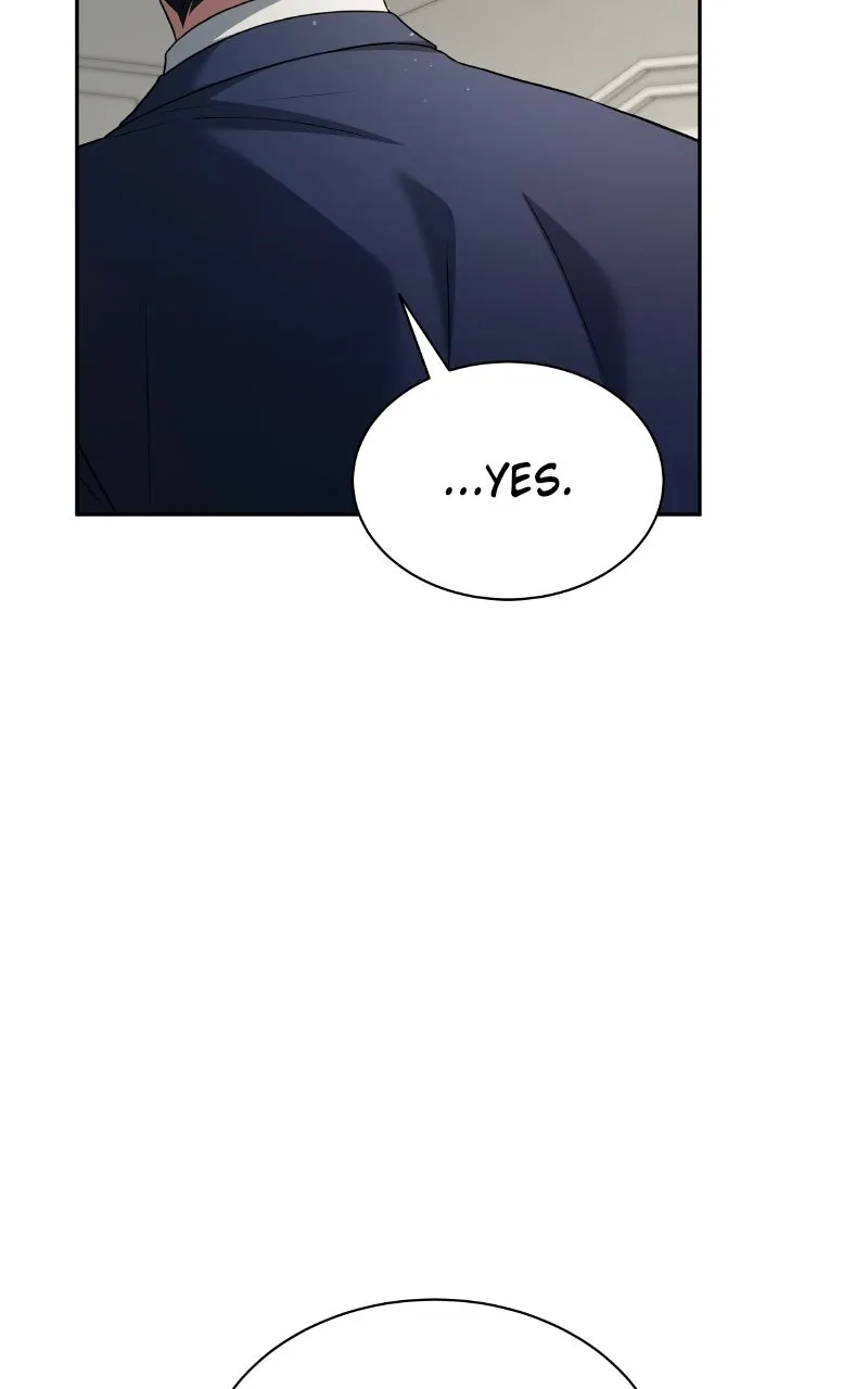 Read Our Contract Marriage Ends Here chapter 4 image 32 on Lezhin