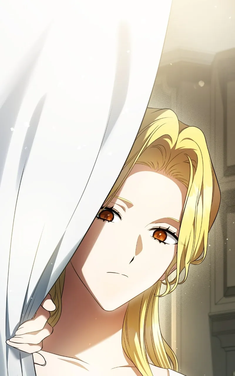 Read Our Contract Marriage Ends Here chapter 4 image 35 on Lezhin