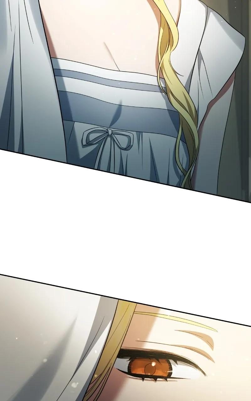 Read Our Contract Marriage Ends Here chapter 4 image 36 on Lezhin