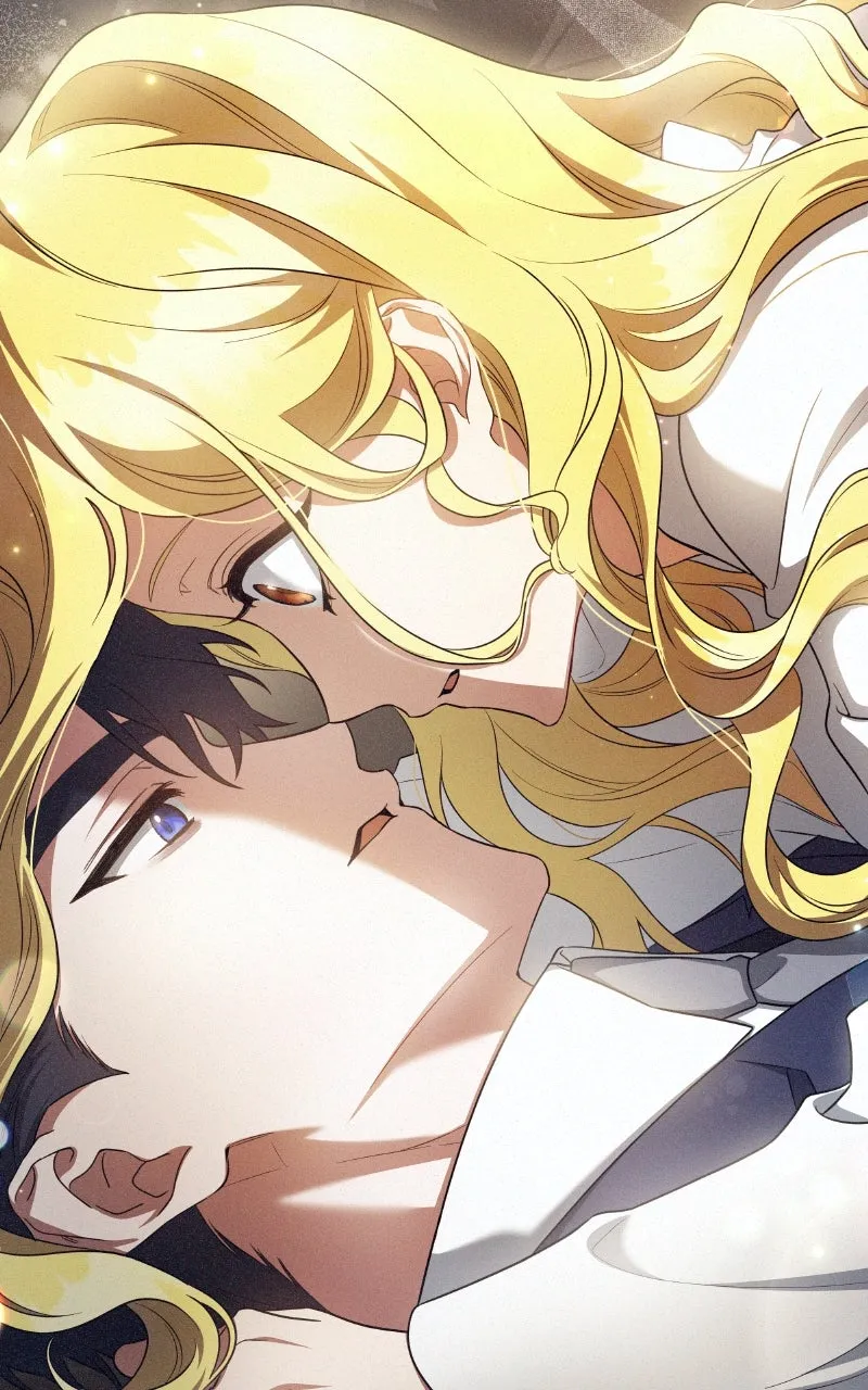 Read Our Contract Marriage Ends Here chapter 4 image 38 on Lezhin
