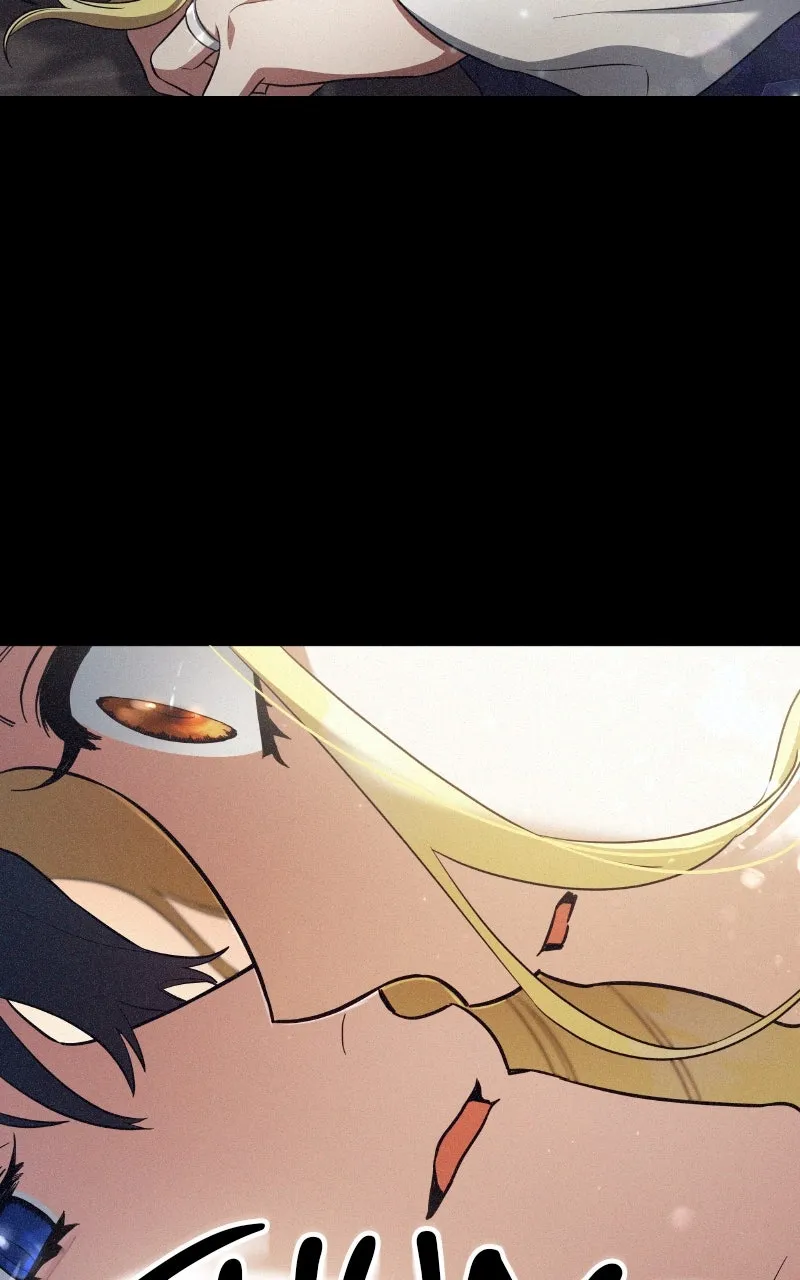 Read Our Contract Marriage Ends Here chapter 4 image 39 on Lezhin