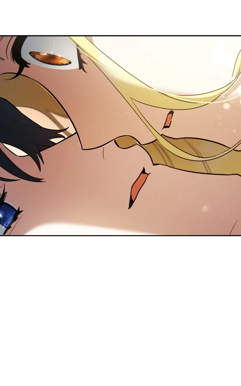 Read Our Contract Marriage Ends Here chapter 4 image 4 on Lezhin