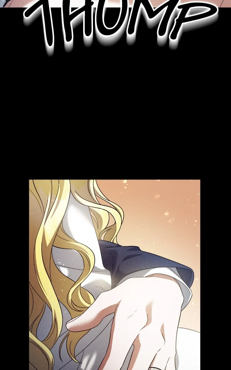 Read Our Contract Marriage Ends Here chapter 4 image 40 on Lezhin