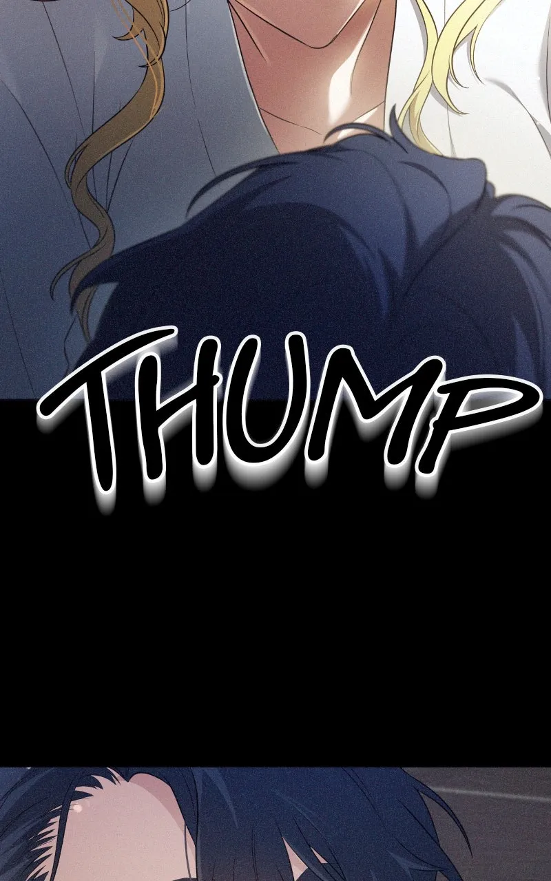 Read Our Contract Marriage Ends Here chapter 4 image 42 on Lezhin