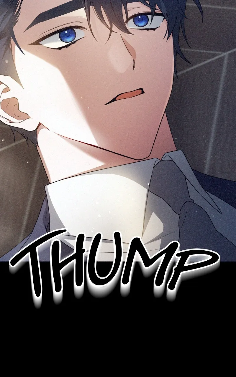 Read Our Contract Marriage Ends Here chapter 4 image 43 on Lezhin