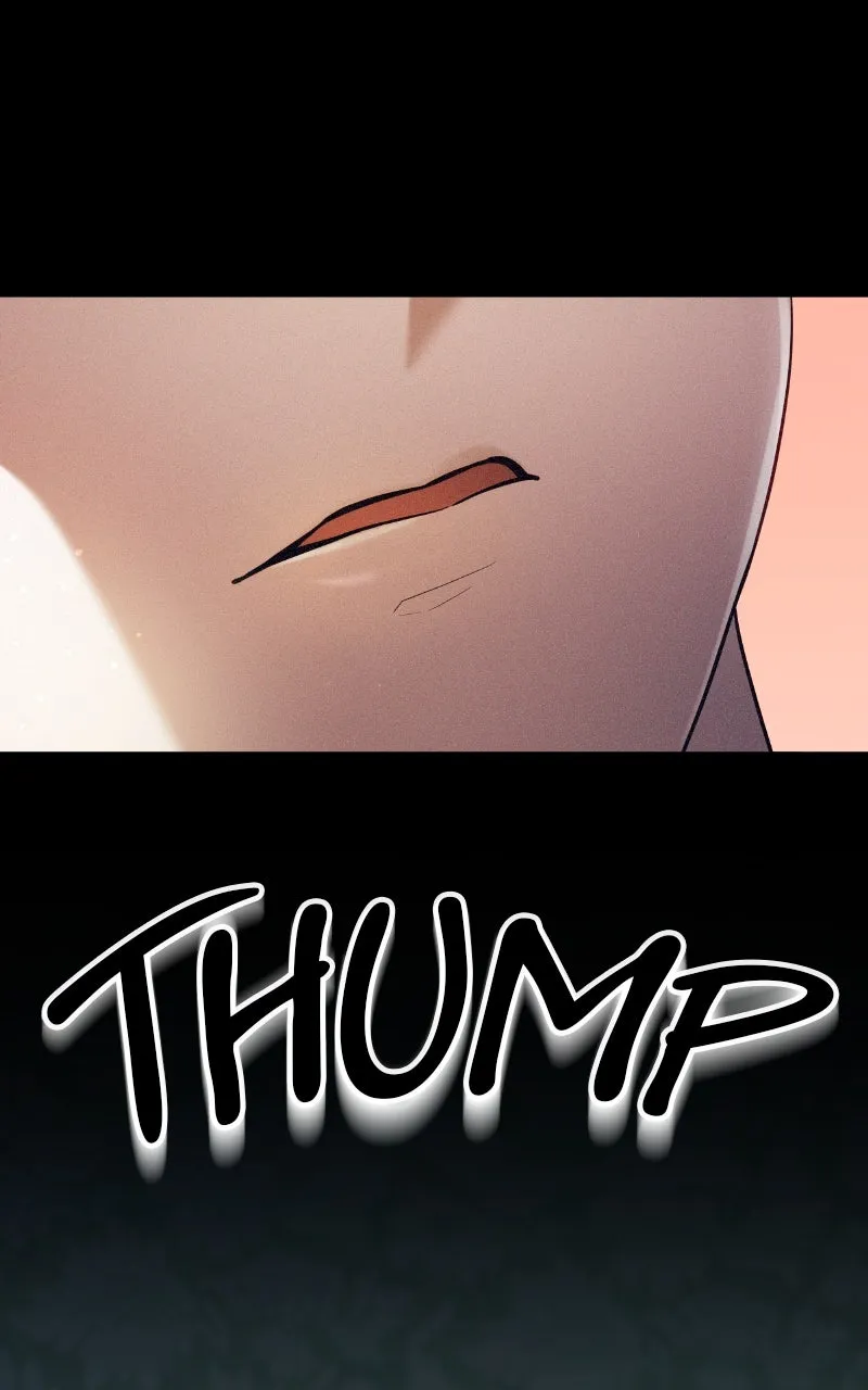 Read Our Contract Marriage Ends Here chapter 4 image 44 on Lezhin