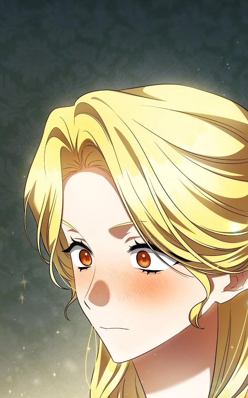 Read Our Contract Marriage Ends Here chapter 4 image 45 on Lezhin