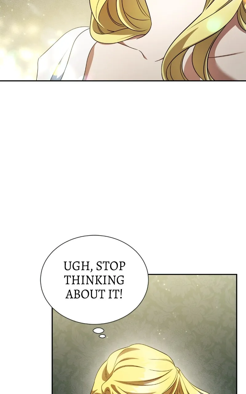 Read Our Contract Marriage Ends Here chapter 4 image 46 on Lezhin