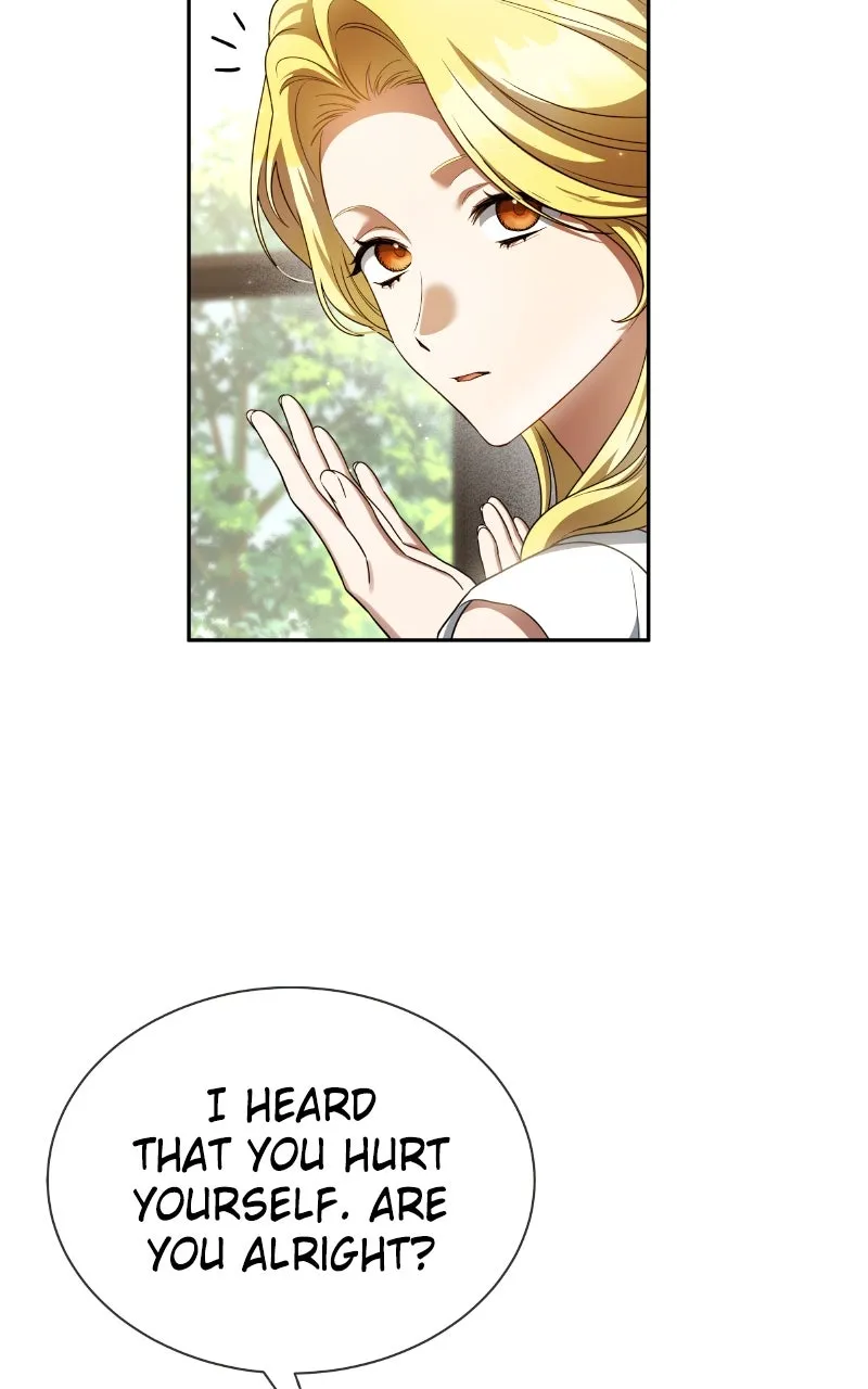 Read Our Contract Marriage Ends Here chapter 4 image 48 on Lezhin