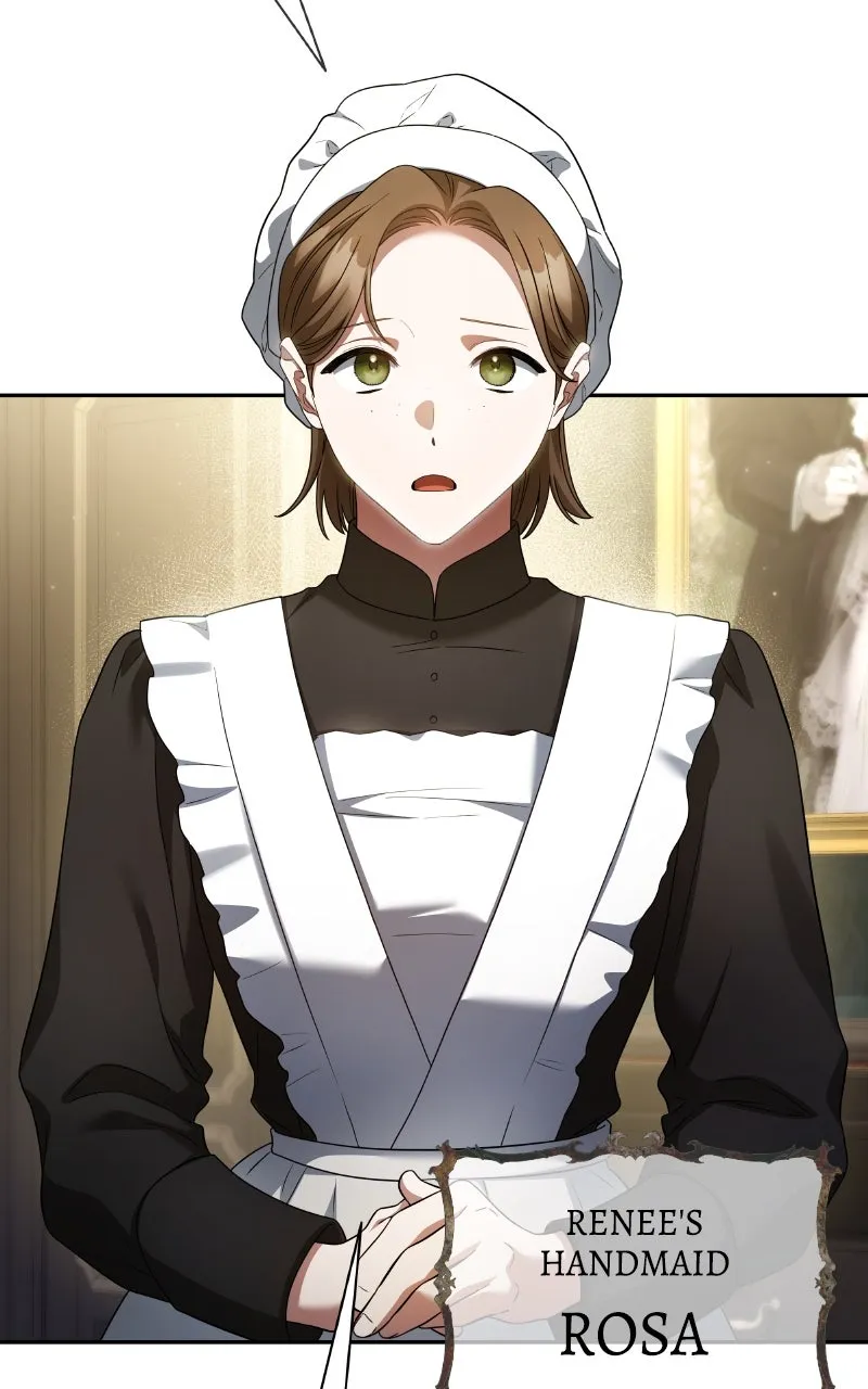 Read Our Contract Marriage Ends Here chapter 4 image 49 on Lezhin