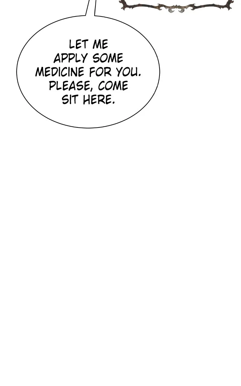 Read Our Contract Marriage Ends Here chapter 4 image 50 on Lezhin