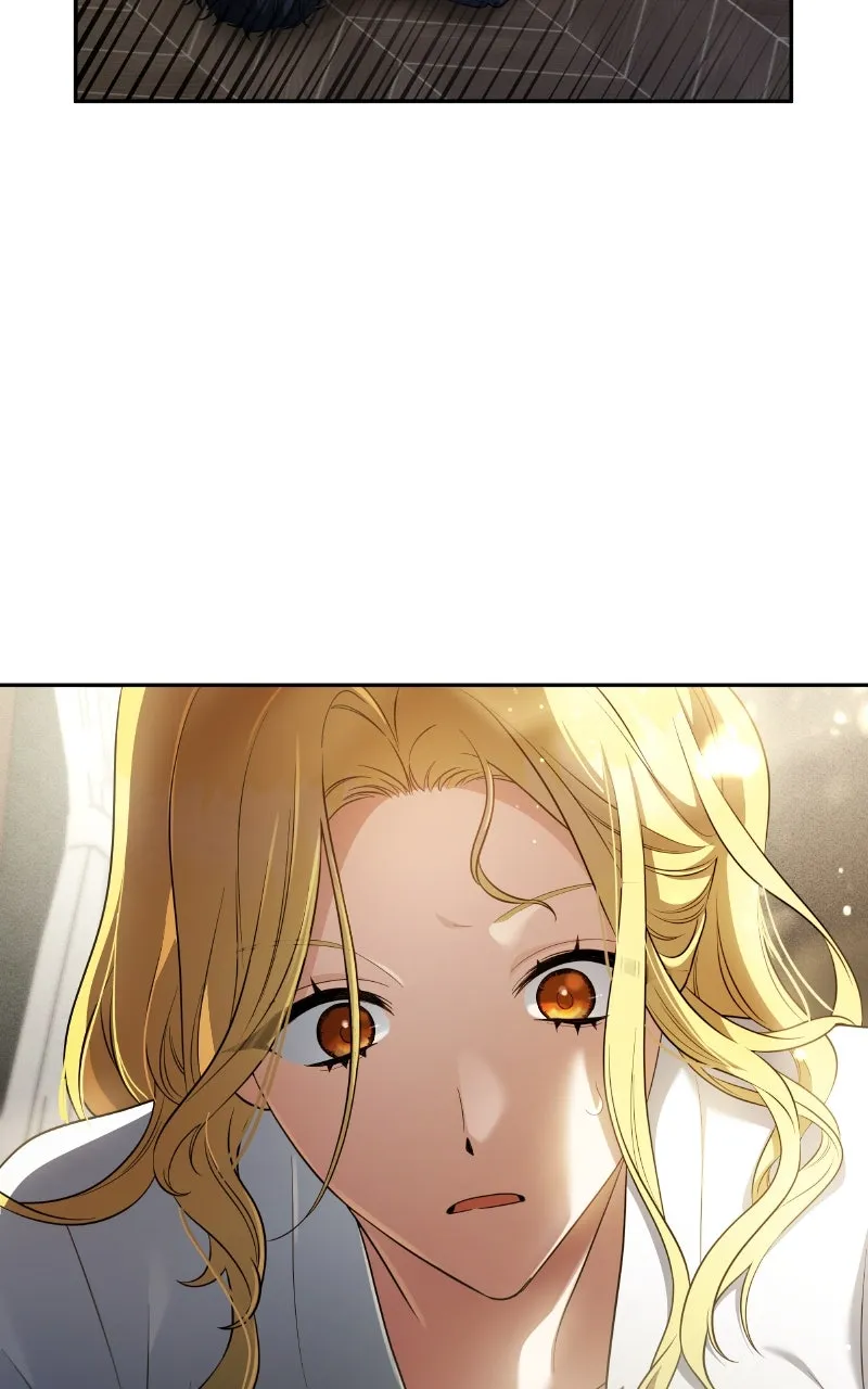 Read Our Contract Marriage Ends Here chapter 4 image 6 on Lezhin