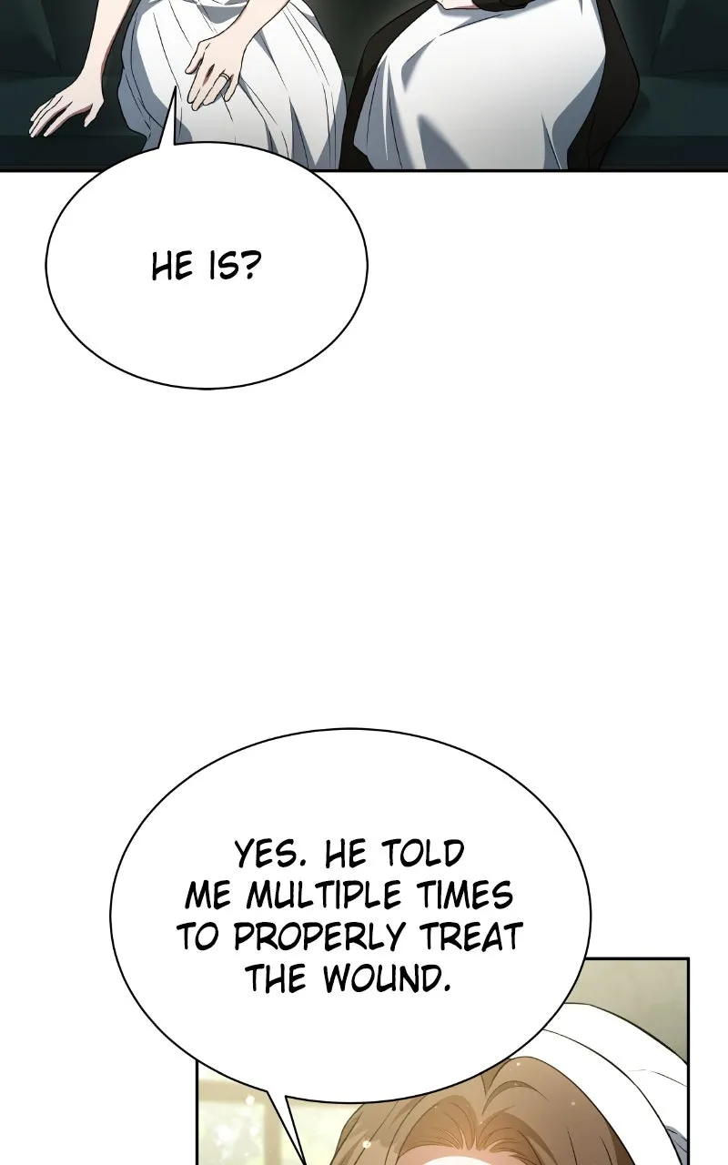 Read Our Contract Marriage Ends Here chapter 4 image 62 on Lezhin