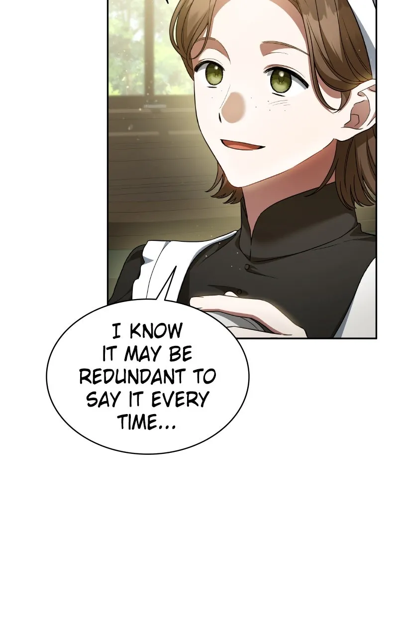 Read Our Contract Marriage Ends Here chapter 4 image 63 on Lezhin