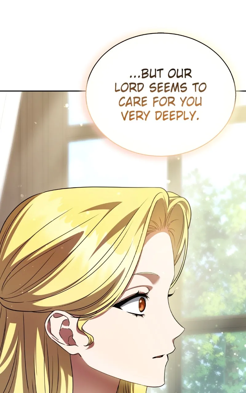 Read Our Contract Marriage Ends Here chapter 4 image 64 on Lezhin