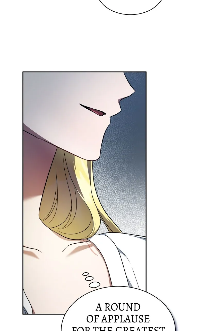 Read Our Contract Marriage Ends Here chapter 4 image 66 on Lezhin