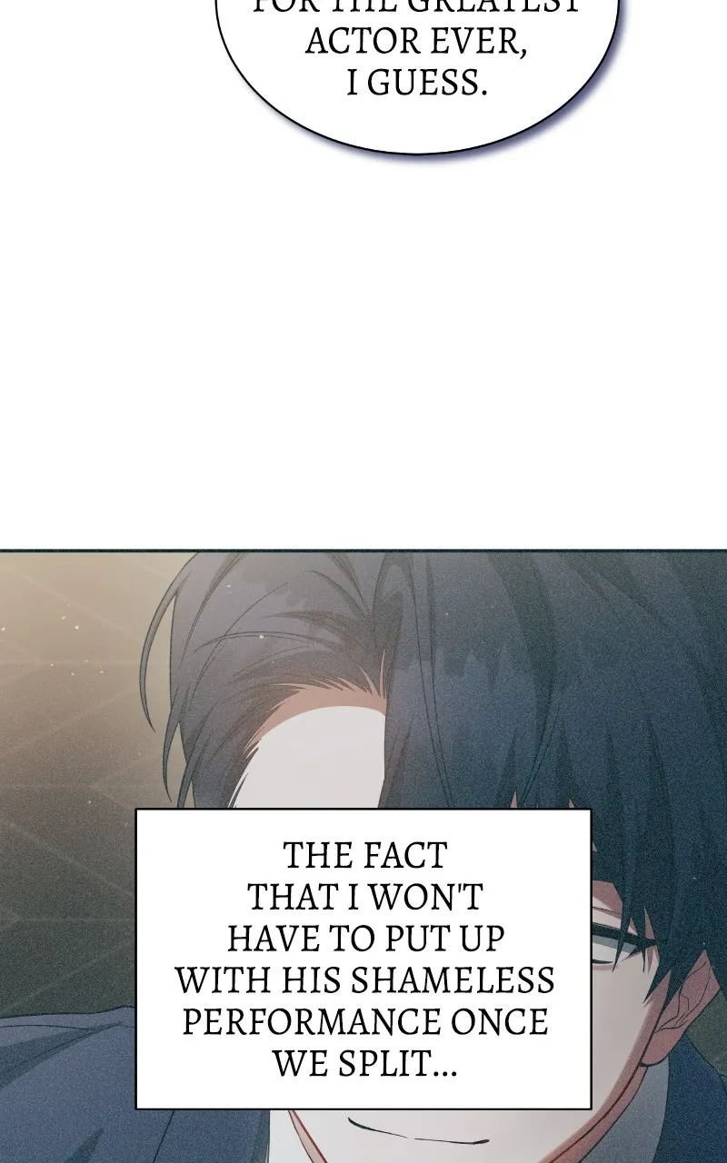 Read Our Contract Marriage Ends Here chapter 4 image 67 on Lezhin