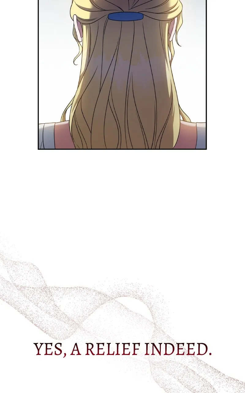 Read Our Contract Marriage Ends Here chapter 4 image 69 on Lezhin