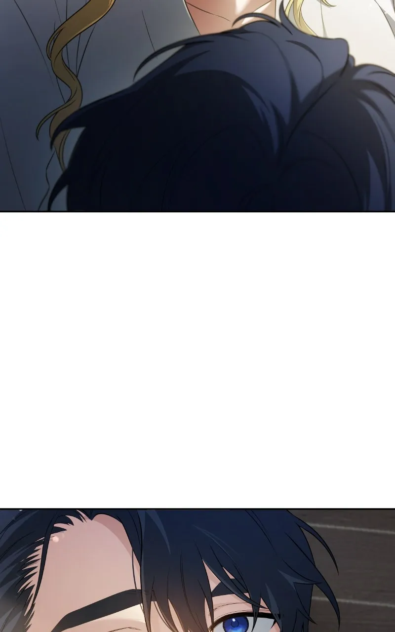 Read Our Contract Marriage Ends Here chapter 4 image 7 on Lezhin