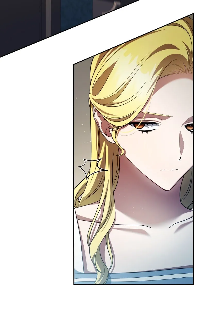 Read Our Contract Marriage Ends Here chapter 4 image 71 on Lezhin