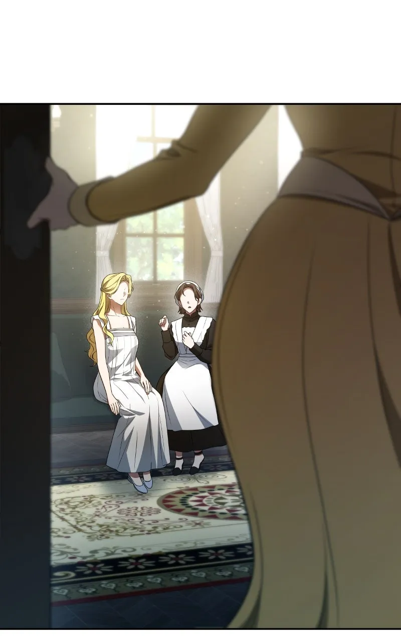 Read Our Contract Marriage Ends Here chapter 4 image 72 on Lezhin