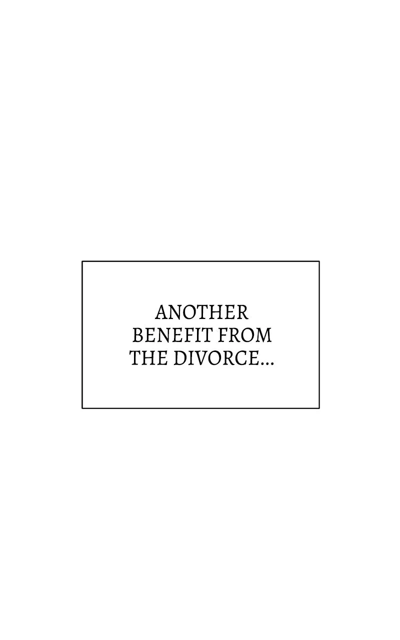 Read Our Contract Marriage Ends Here chapter 4 image 73 on Lezhin
