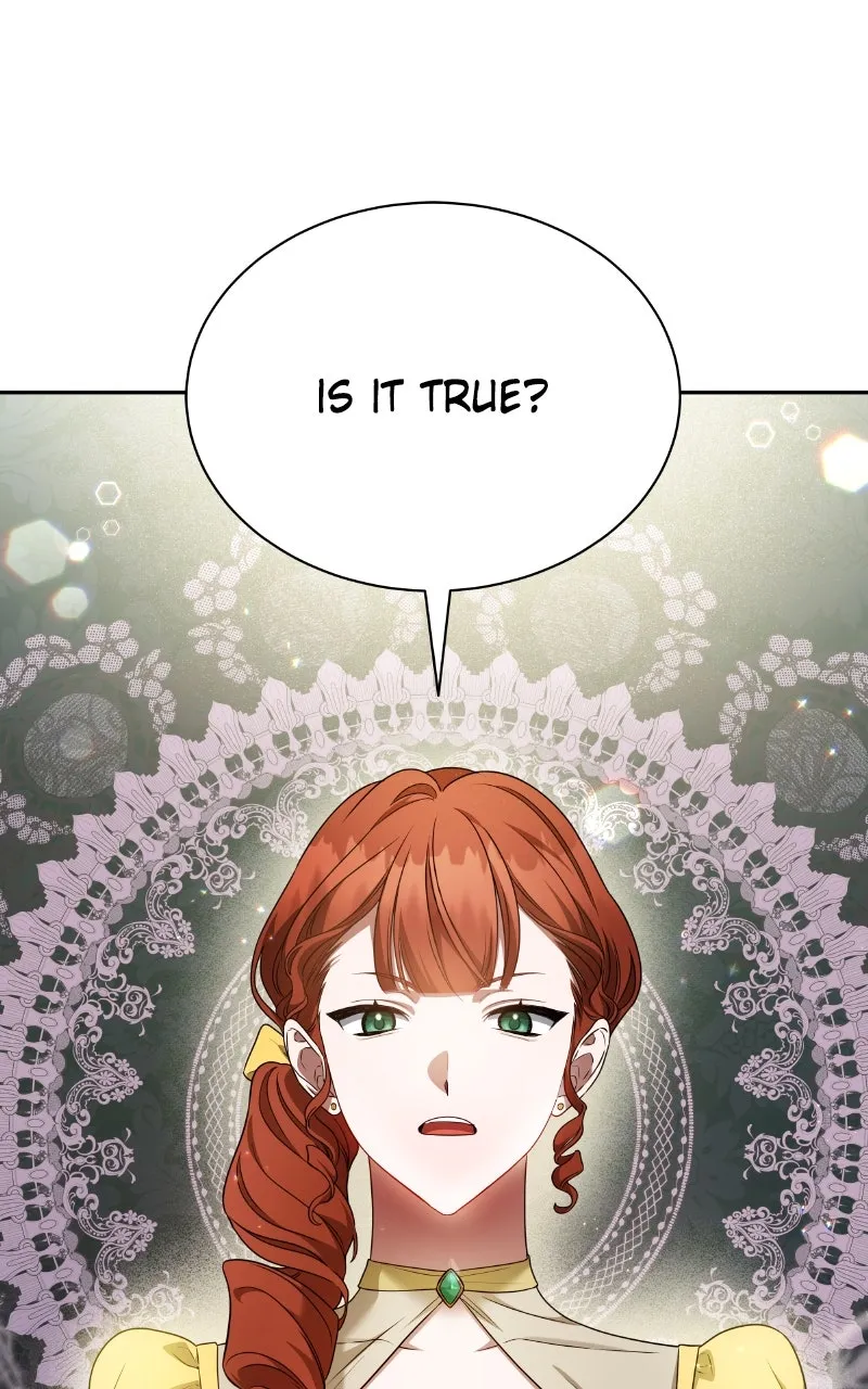 Read Our Contract Marriage Ends Here chapter 4 image 75 on Lezhin