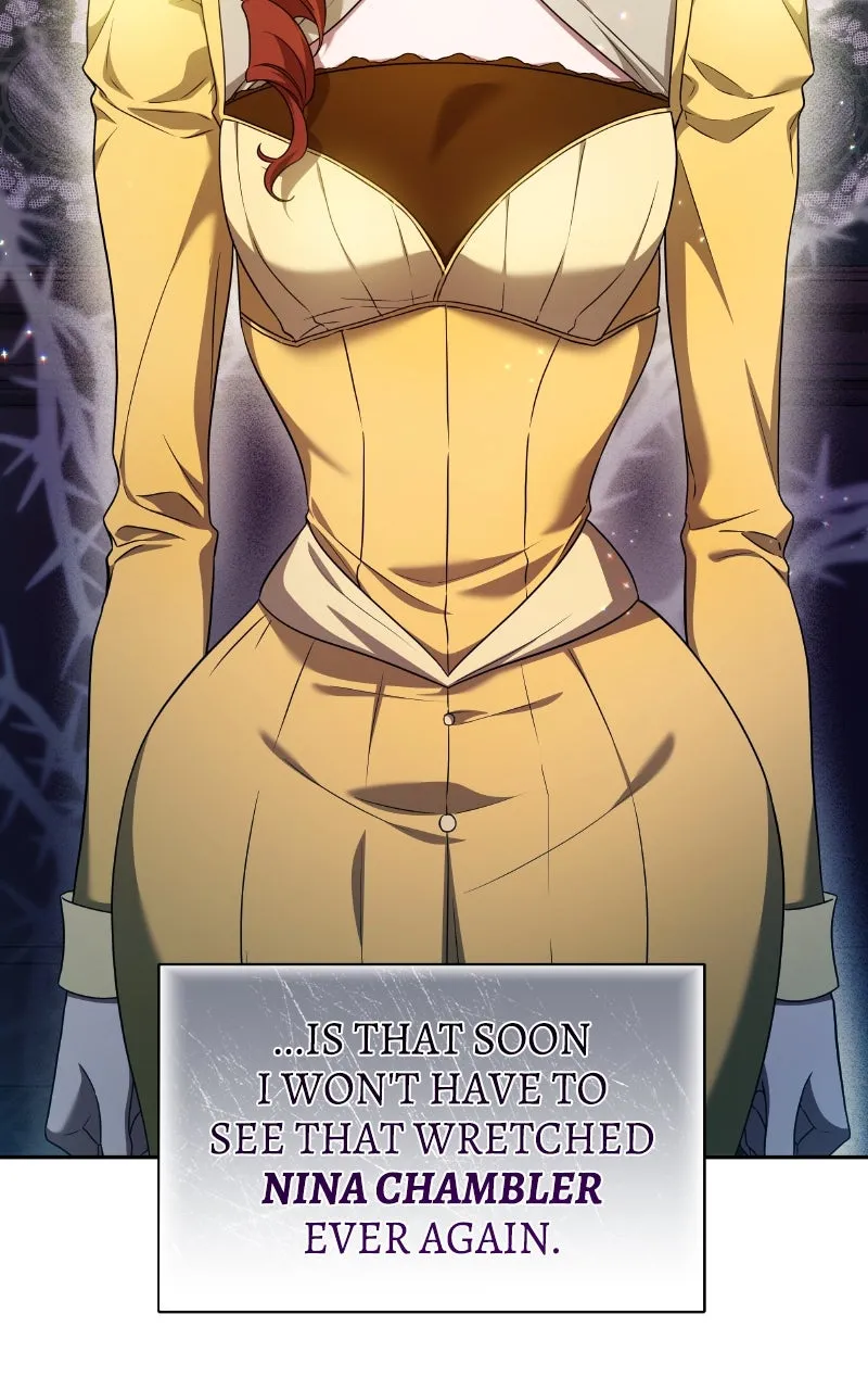 Read Our Contract Marriage Ends Here chapter 4 image 76 on Lezhin
