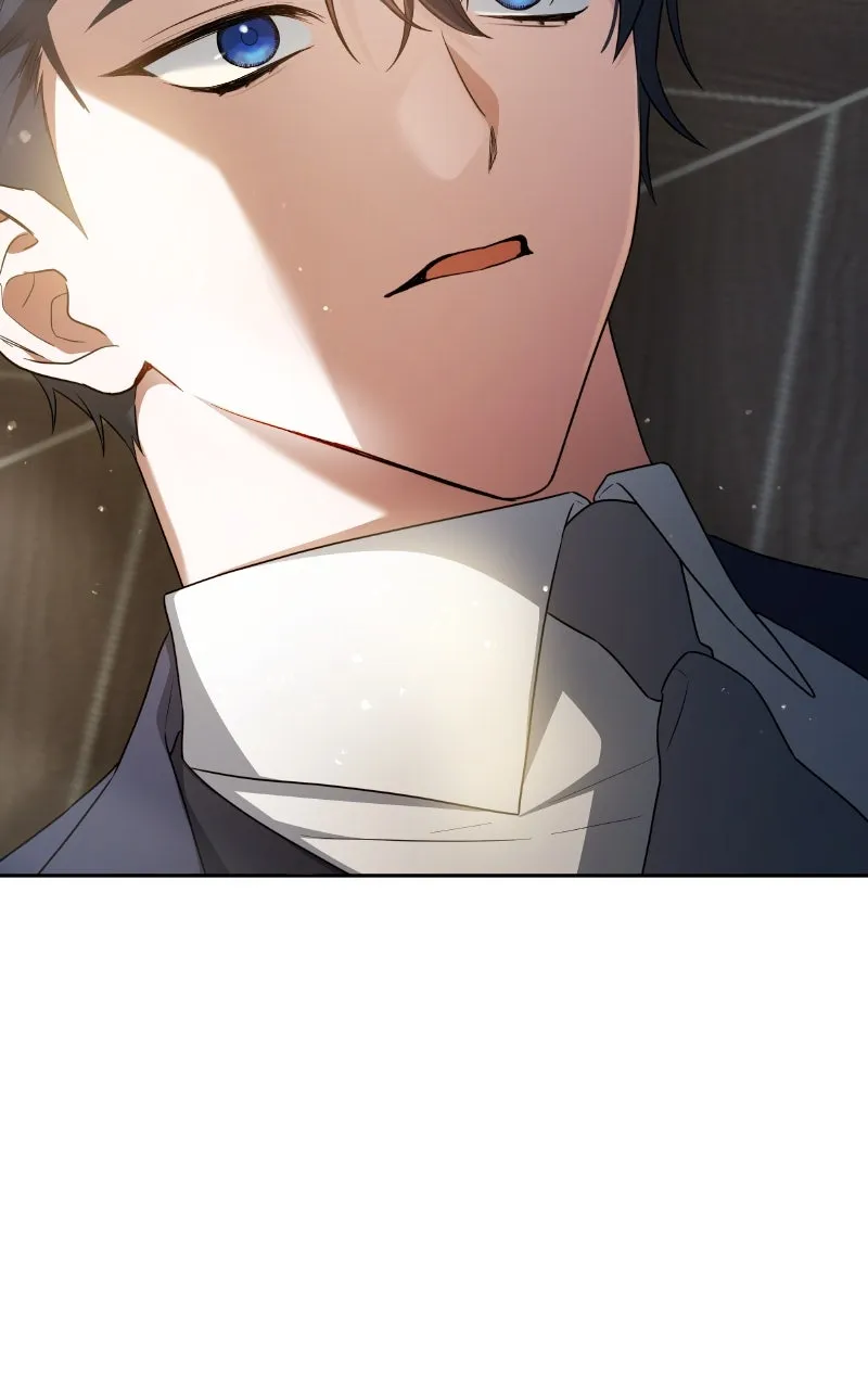 Read Our Contract Marriage Ends Here chapter 4 image 8 on Lezhin
