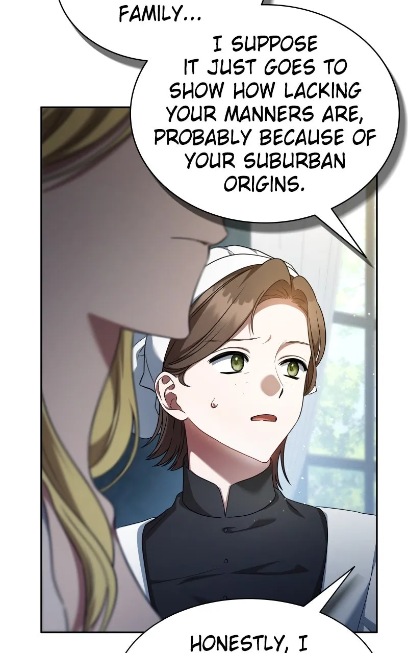 Read Our Contract Marriage Ends Here chapter 4 image 82 on Lezhin