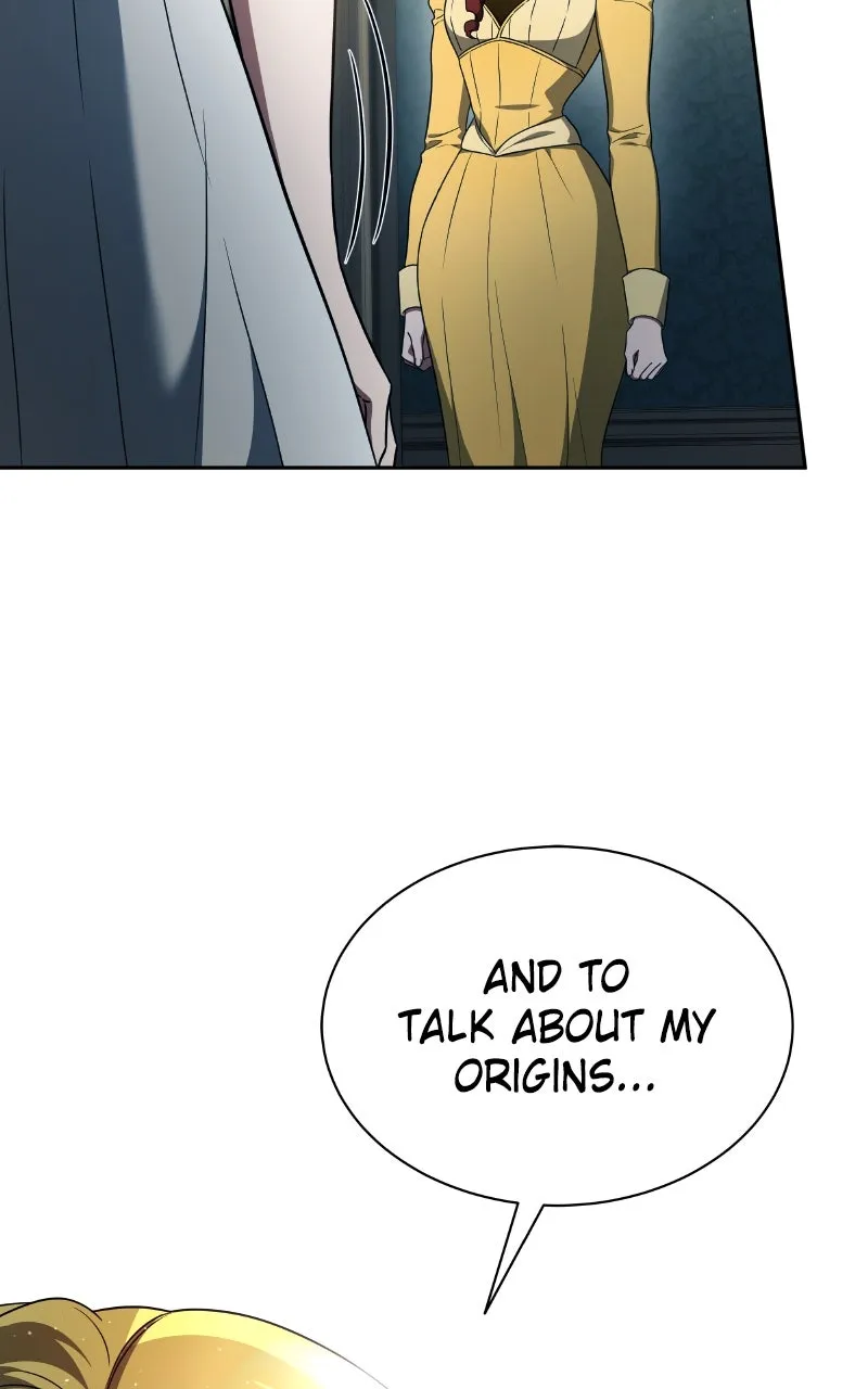 Read Our Contract Marriage Ends Here chapter 4 image 84 on Lezhin