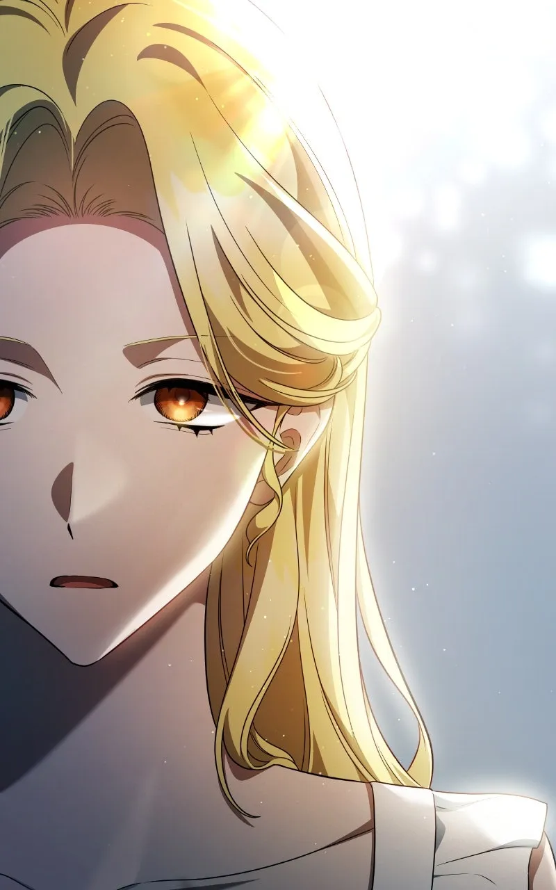 Read Our Contract Marriage Ends Here chapter 4 image 85 on Lezhin