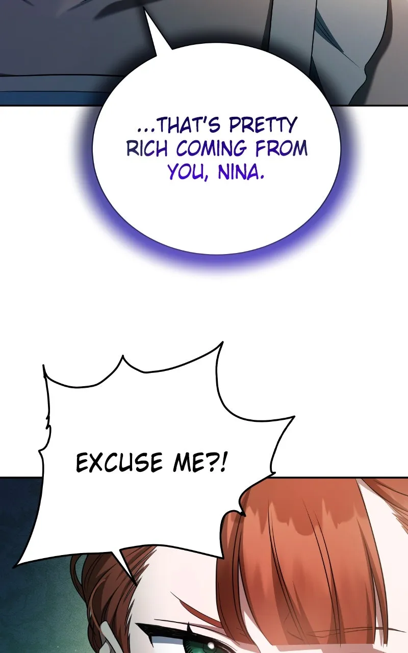 Read Our Contract Marriage Ends Here chapter 4 image 86 on Lezhin