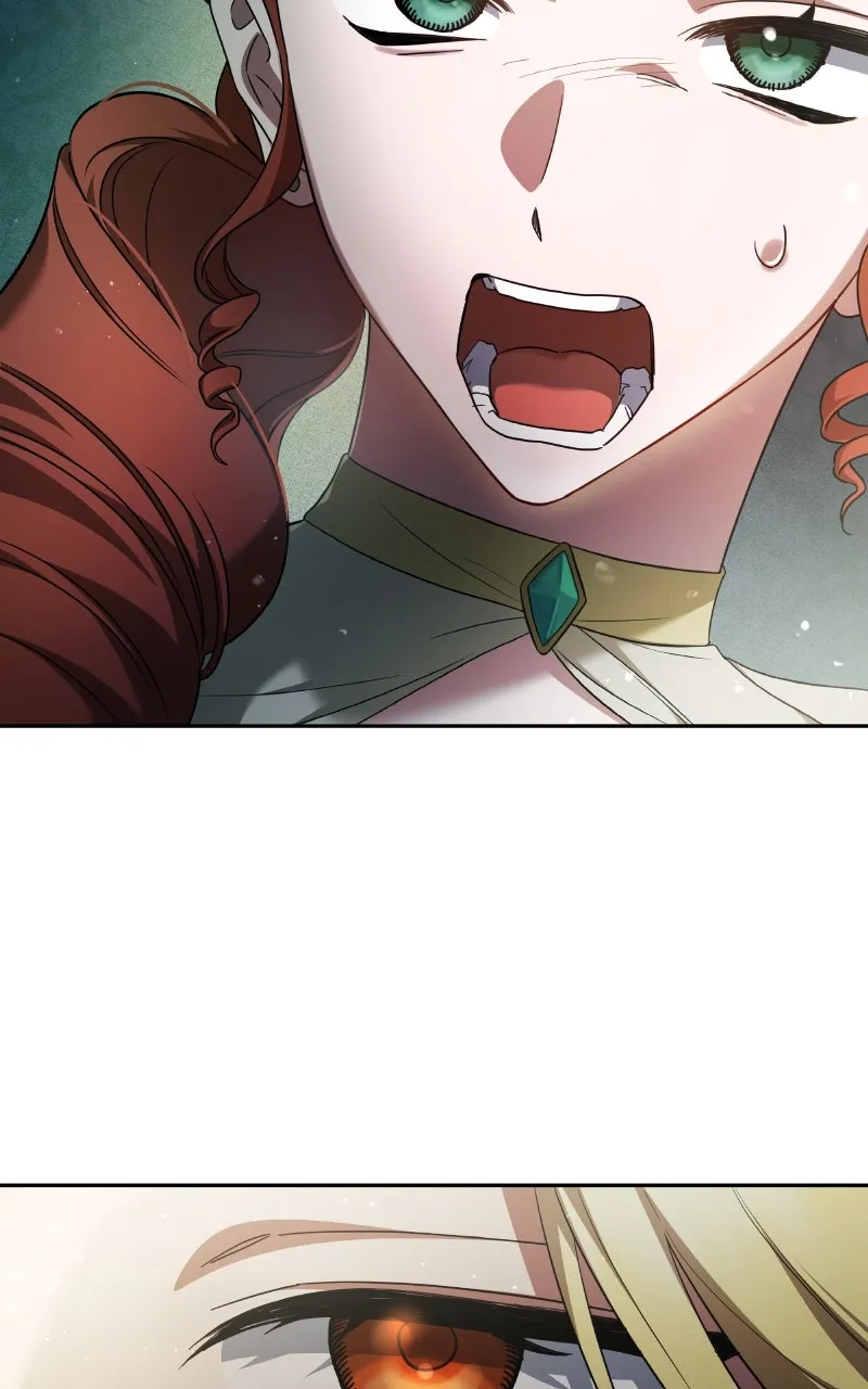 Read Our Contract Marriage Ends Here chapter 4 image 87 on Lezhin