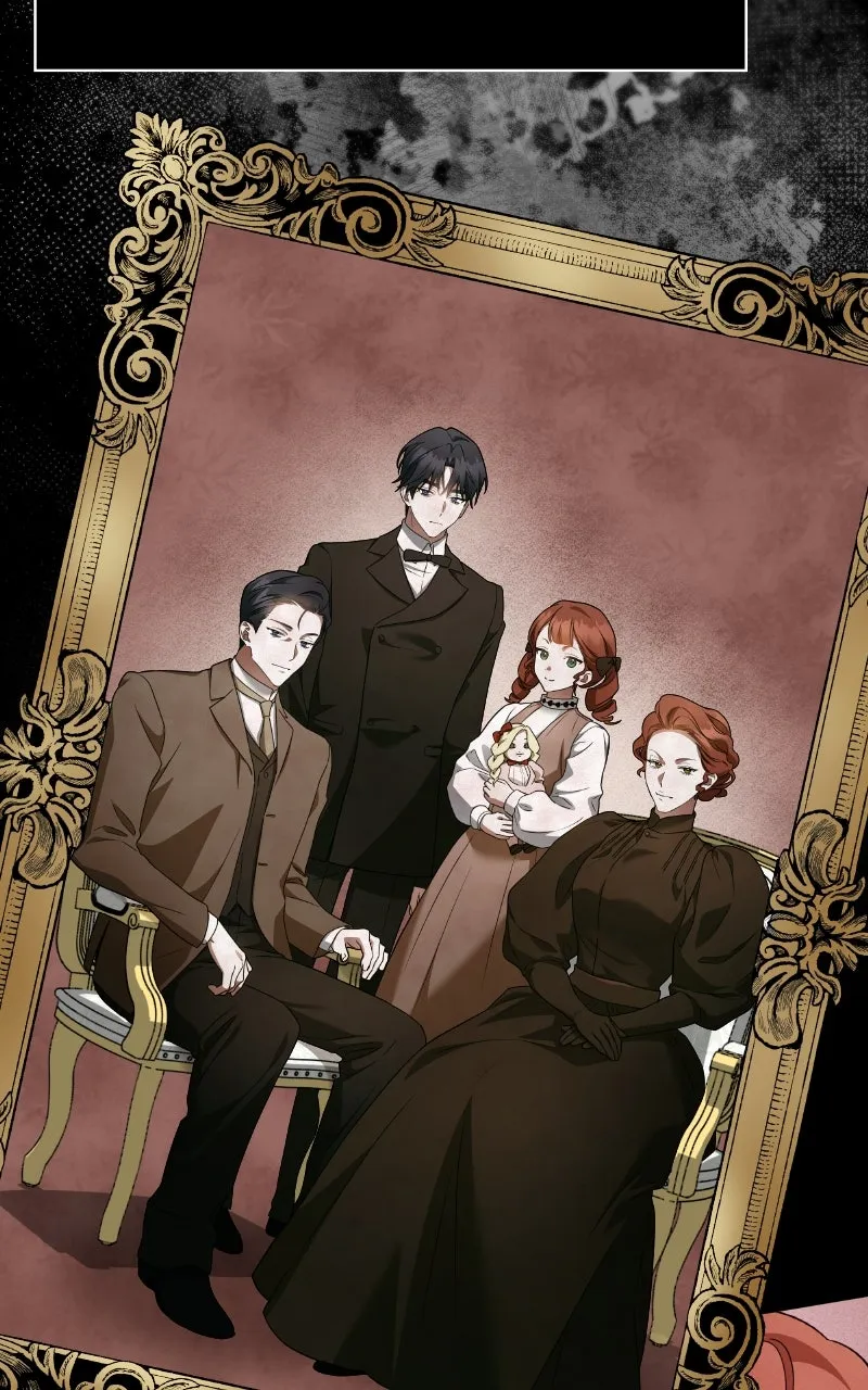 Read Our Contract Marriage Ends Here chapter 4 image 90 on Lezhin