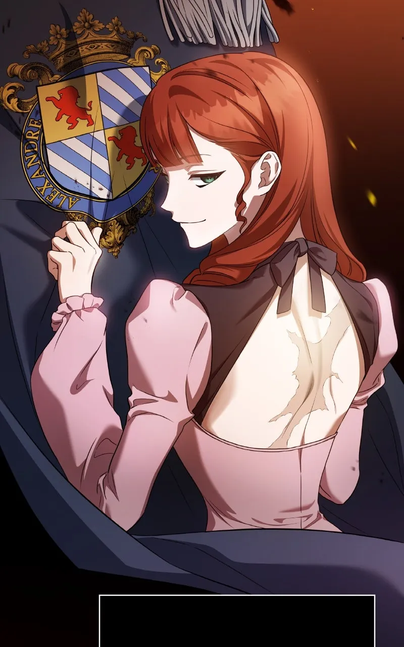 Read Our Contract Marriage Ends Here chapter 4 image 94 on Lezhin