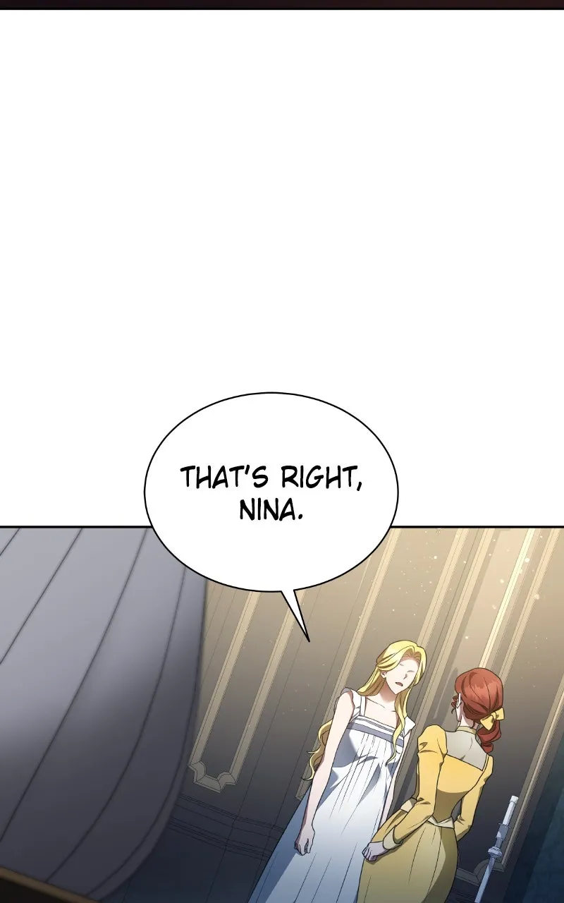 Read Our Contract Marriage Ends Here chapter 4 image 99 on Lezhin