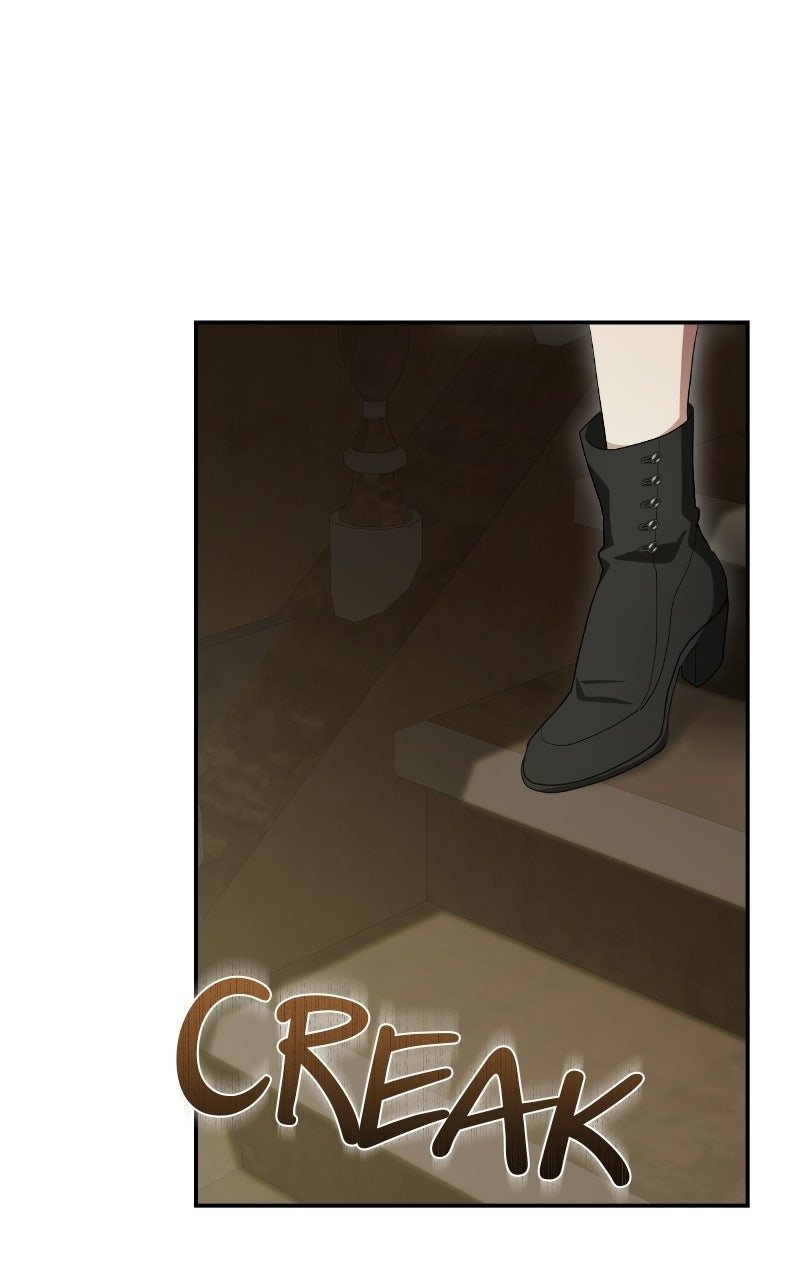 Read Our Contract Marriage Ends Here chapter 40 image 10 on Lezhin